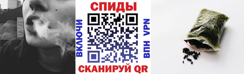 Купить где Морозовск Бутират буратино