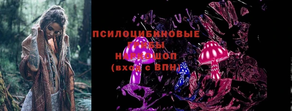 не бодяженный Коряжма